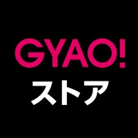 GYAO!ストア