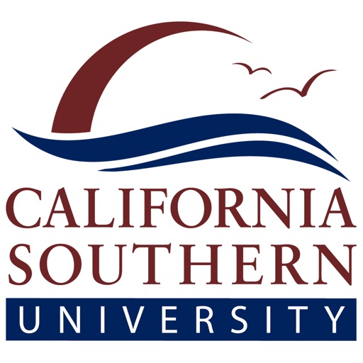 CalSouthern News by California Southern University