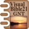 VisualBible21 for GNT