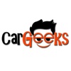 CarGeeks: Car Buying Made Fun!