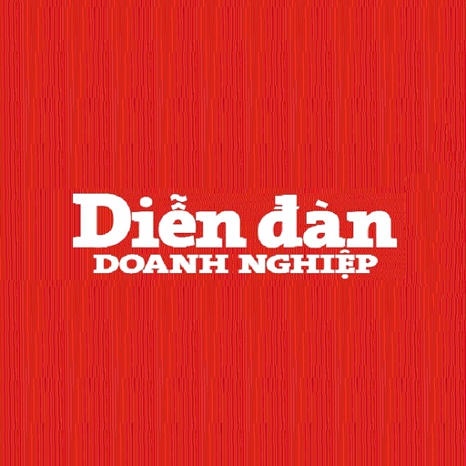 Diễn Đàn Doanh Nghiệp