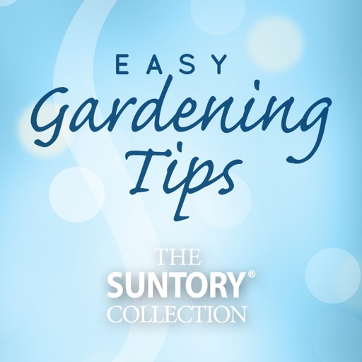 Easy Gardening Tips - Revealed by the breeder