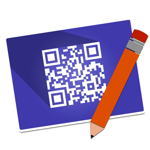 QR Maker