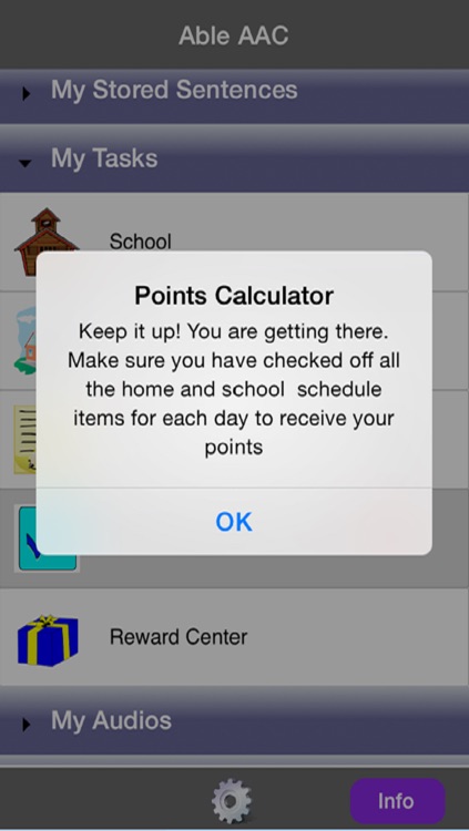 Able HD AAC screenshot-3
