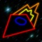 Now supports iCade and Gamedock controllers
