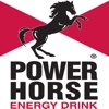 Power Horse Spain