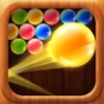 Get Super Bubble Mania for iOS, iPhone, iPad Aso Report