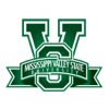 MVSU Sports History App