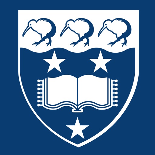 AucklandUni