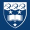 Stay connected with The University of Auckland wherever you are