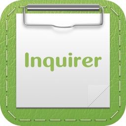 Inquirer