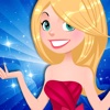 Dress Up Planner - FREE