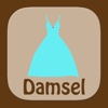 Damsel