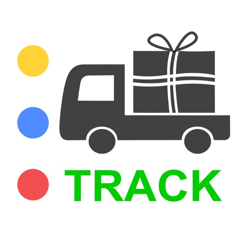 Parcel Tracking Service Super Quick