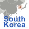 South Korea CultureGuide©