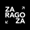 Zaragoza en cada lugar | Zaragoza everywhere