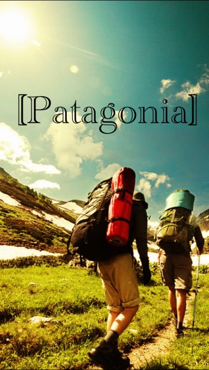 Fonts for Pictures App- Photo-Phrase