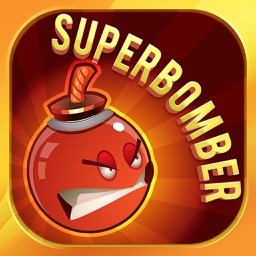 Super Bomber