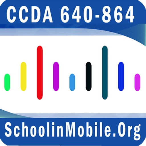 CCDA 640-864 Exam Prep