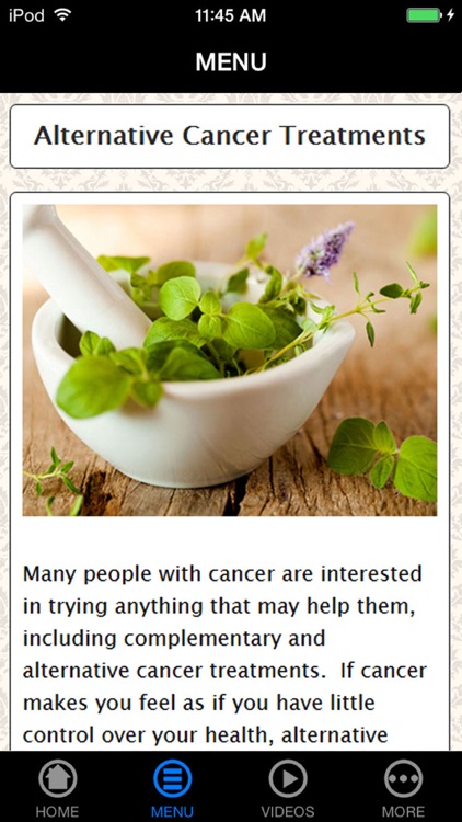 Best Cancer Fighting Foods: Help To Reduce Cancer, Boost Your Immunity And Live Healthier