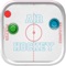 New Air Hockey Game For Kids and Adults