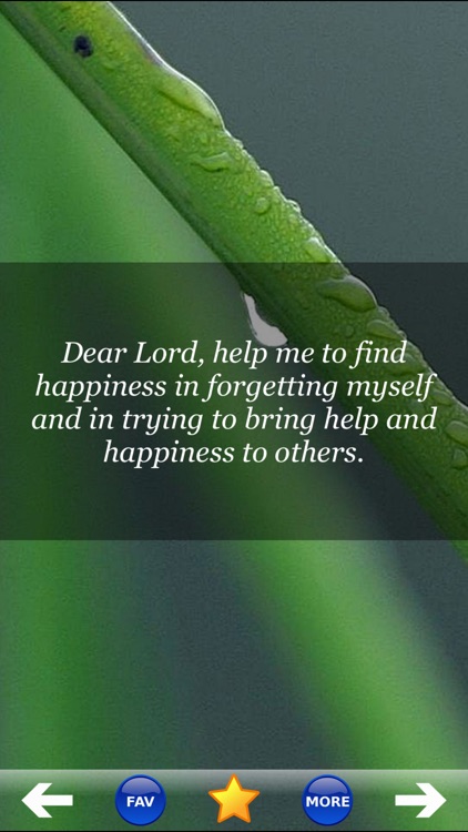 Daily Prayers & Devotionals! Pray to Jesus for Blessings of Christian and Catholic Men & Women!