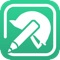 What is Drawing Pocket
