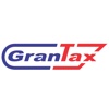 GranTaxi - App Para Taxista