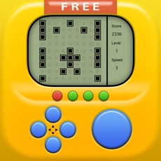 Activities of Classic Brick Game Collection (Free)