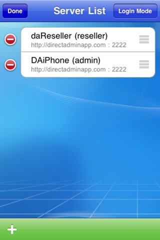 DA for iPhone & iPad screenshot 3