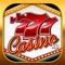 Aces Vegas Slots - Slot Machine Blitz Mania With Super Bonanza Jackpot Payouts Games HD