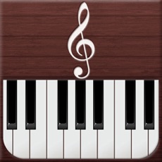 Activities of Play Piano HD - Learn How to Read Music Notes and Practice Sight Reading