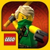 LEGO® Ninjago Tournament