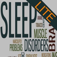 MySleep101 Lite - an animated educational module on basic sleep concepts pour PC