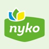 Nyko Foder