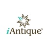 iAntique Classifieds