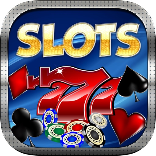 ``` 2015 ``` Amazing Las Vegas Winner Slots - FREE Slots Game icon