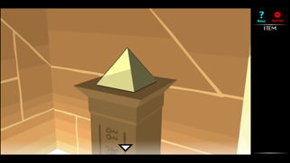 脱出ゲーム Sphinxのおすすめ画像3