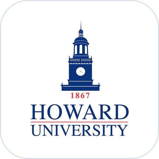 Howard University iOS App