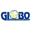 Globo Turismo