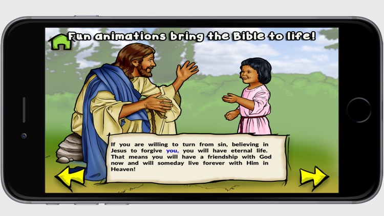 God's Word: Hide it! -- Learn the Bible through Singing, Coloring, and Verse Memorization