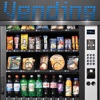 Vending Machines.