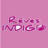 Rêves Indigo