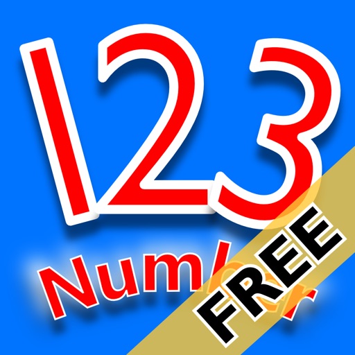 Know Number Free