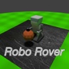 Robo Rover