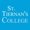 St. Tiernan's College