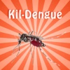 Kil-Dengue