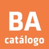 BA Catalogo