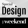 Get Special Design - Knack Weekend for iOS, iPhone, iPad Aso Report