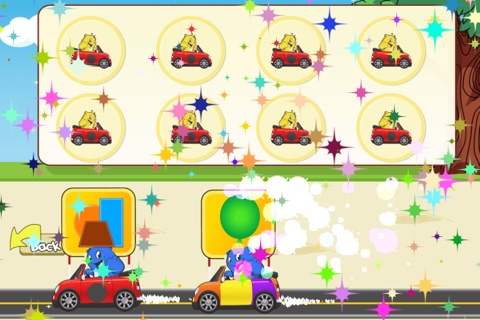 My Little Sortings screenshot 2